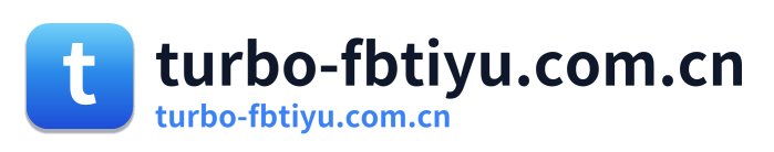 turbo-fbtiyu.com.cn Logo